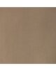 Kravet 33842 1016