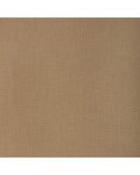 KRAVET BASICS 33842 1066 by   