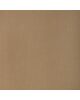 Kravet 33842 1066