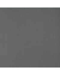 KRAVET BASICS 33842 115 by   