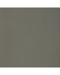 KRAVET BASICS 33842 1311 by   