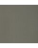 Kravet 33842 1311