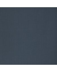KRAVET BASICS 33842 155 by   