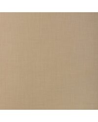 KRAVET BASICS 33842 1600 by   