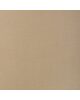 Kravet 33842 1600