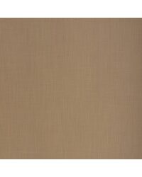 KRAVET BASICS 33842 1666 by   