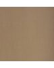 Kravet 33842 1666