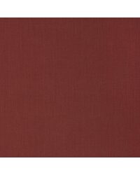 KRAVET BASICS 33842 19 by   