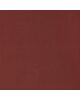 Kravet 33842 19