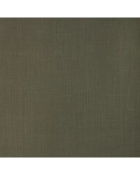 KRAVET BASICS 33842 30 by   