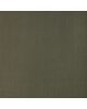 Kravet 33842 30