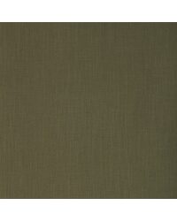 KRAVET BASICS 33842 323 by   