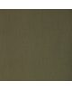 Kravet 33842 323