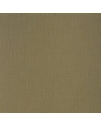 KRAVET BASICS 33842 330 by   