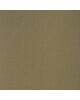 Kravet 33842 330