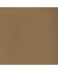 KRAVET BASICS 33842 416 by   