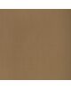 Kravet 33842 416