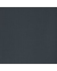 KRAVET BASICS 33842 505 by   