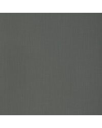 KRAVET BASICS 33842 511 by   