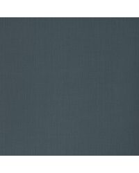 KRAVET BASICS 33842 515 by   