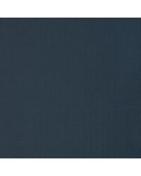 KRAVET BASICS 33842 55 by   