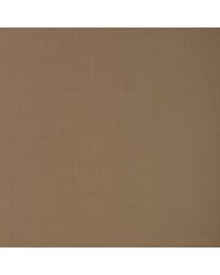 KRAVET BASICS 33842 6116 by   