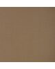 Kravet 33842 6116