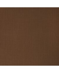 KRAVET BASICS 33842 624 by   