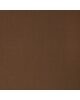 Kravet 33842 624