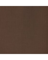 KRAVET BASICS 33842 6666 by   