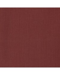 KRAVET BASICS 33842 9 by   