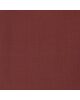 Kravet 33842 9