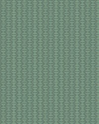 Nzuri 33862 15 Breeze by  Kravet 