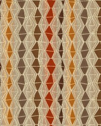 Nyota 33868 1624 Antelope by   