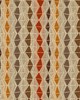 Kravet NYOTA ANTELOPE