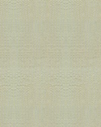 Saguaro 33869 11 Sea Foam by  Kravet 