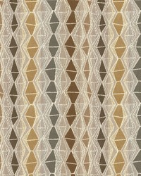 Nyota 33883 1611 Gazelle by   