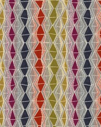 Nyota 33883 412 Zanzibar by   