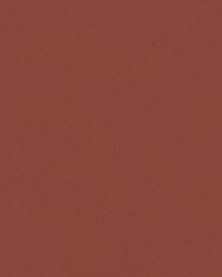 33886 10  by  Kravet 