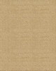Kravet SENER OCHRE