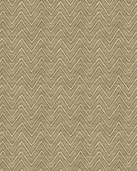 Karamat 33889 11 Pewter by   