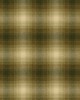 Kravet TOBOGGAN PLAID HEMLOCK