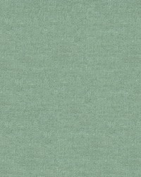 Placid Chenille 33932 15 Baltic by   