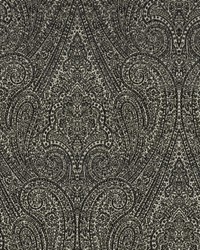 Paisley Plush 33948 21 Flint by   