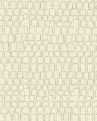 Urban Armor Pumice by   