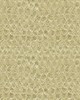 Kravet URBAN ARMOR WARM SAND