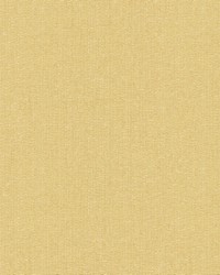 Split Decision Marzipan by   