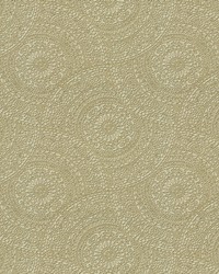 Lux Filigree 34003 1611 Thyme by   