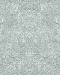 Chic Elegance 34004 15 Glacier by   