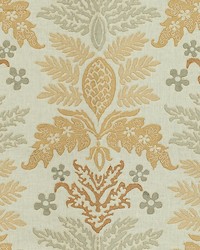 Truly Gifted 34006 1611 Pebble by   